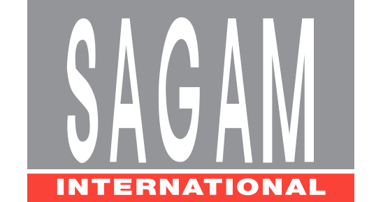 Sagam International