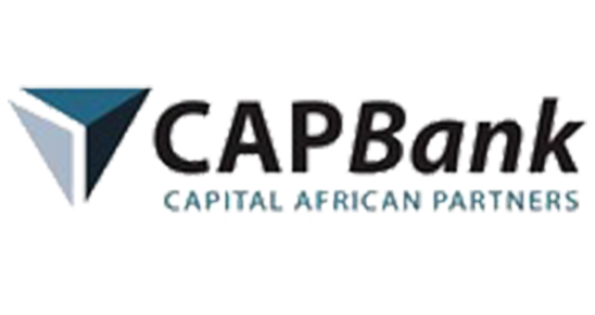 CAP Bank