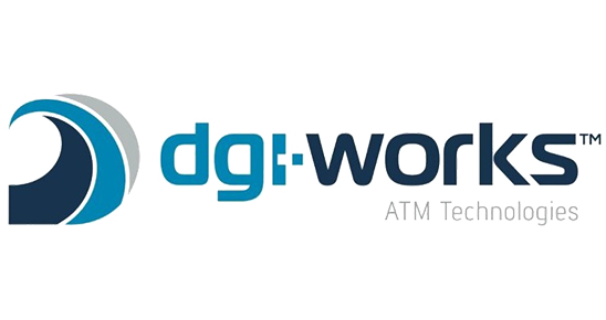 DGI Works