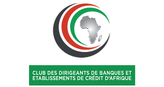 Club Des Dirigeants de Banques et Etablissements de Credit Dáfrique