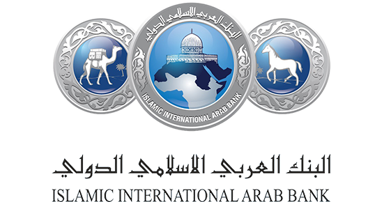 Islamic International Bank
