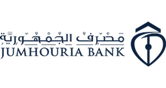 Jumhouria Bank