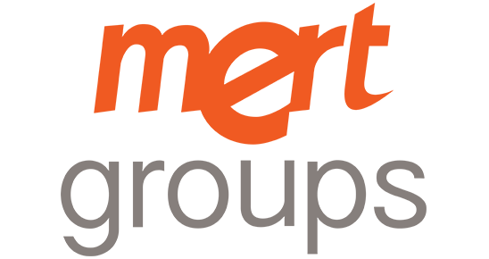 Mert Group